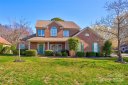 589 Surry Trace Circle sold home in Concord, SC