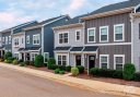 1154 Almerton Drive 16 sold home in Denver, SC
