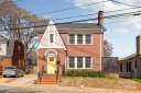 2032 Oaklawn Avenue sold home in Charlotte, SC