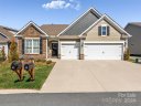 750 Summerfield Place sold home in Flat Rock, SC