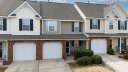 1681 Alpine Ridge Place sold home in Rock Hill, SC