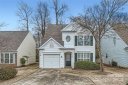 2019 Mckenzie Creek Drive 49 sold home in Charlotte, SC