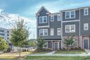 3926 Memorial Parkway sold home in Charlotte, SC