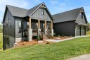 120 Golden Pasture Drive sold home in Fletcher, SC