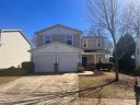 6442 Ridgeview Commons Drive sold home in Charlotte, SC