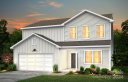 1207 Dan River Court 159 sold home in Concord, SC