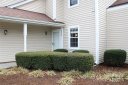 7829 Renaissance Court sold home in Charlotte, SC