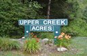 6078 Upper Creek Drive sold home in Newland, SC