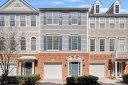 5554 Werburgh Street sold home in Charlotte, SC