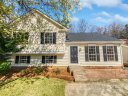 12124 Dolomite Drive sold home in Pineville, SC