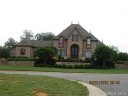 232 Wellington Estates Drive sold home in China Grove, SC