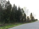4306 Rolling Acres Road sold home in Charlotte, SC
