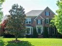 20921 Decora Drive sold home in Cornelius, SC