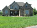 1505 Bennington Court sold home in Lincolnton, SC