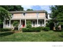 6213 Carriagehouse Lane sold home in Charlotte, SC