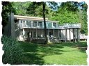 16007 North Point Road sold home in Huntersville, SC