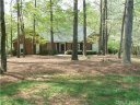 3409 Peninsula Court sold home in Monroe, SC