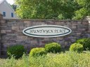 164 Hedgewood Drive sold home in Mooresville, SC