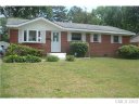 4330 Briarhill Drive sold home in Charlotte, SC