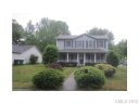 6330 Sunstone Drive sold home in Charlotte, SC