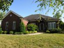 4832 Sherborne Drive sold home in Harrisburg, SC