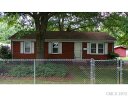 308 4th Street sold home in Stanley, SC