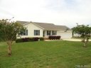 134 Foy Lane 30 sold home in Statesville, SC