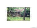 300 Yamasee Road sold home in Waxhaw, SC