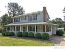 106 Friendfield Drive sold home in Fort Mill, SC