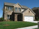 9558 Nw Heritage Farm Avenue sold home in Concord, SC