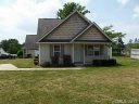 3731 Silver Ore Lane sold home in Charlotte, SC