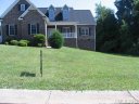 918 Huntington Hills Drive sold home in Lincolnton, SC