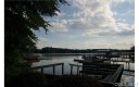 20845 Lagoona Drive sold home in Cornelius, SC