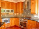 1644 Greyfox Estates Road 47 sold home in Lancaster, SC