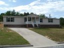 1315 Poplar Glen Drive sold home in Kannapolis, SC