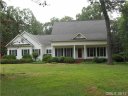1114 Forest Drive sold home in Marshville, SC