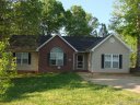 7393 Summitt Drive sold home in Denver, SC