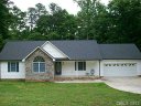 4071 Stoney Creek Drive sold home in Lincolnton, SC