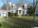 8307 Houndstooth Drive sold home in Charlotte, SC
