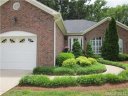 211 Peachtree Street sold home in Belmont, SC