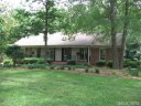 3330 Tilley Morris Road sold home in Matthews, SC