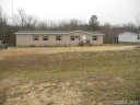 2025 Rocky Creek Lane sold home in Dallas, SC