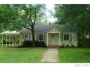 1220 Meadow Lane sold home in Charlotte, SC