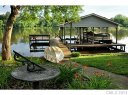 22218 Oakwood Road sold home in Albemarle, SC