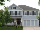 5086 Karriker Court sold home in Fort Mill, SC