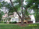 197 Ivy Circle sold home in Advance, SC