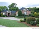 3568 Cedarfield Court sold home in Concord, SC