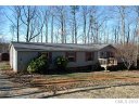4700 Sierra Drive sold home in Maiden, SC