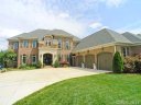 1821 Therrell Farms Road sold home in Waxhaw, SC