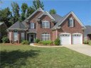 109 Avaclaire Way sold home in Indian Trail, SC